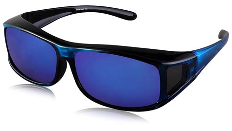 amazon solar shield sunglasses|solar shield wear over sunglasses.